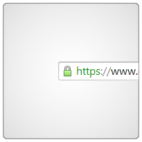 1 jaar SSL certificaat